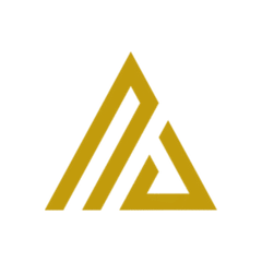 Adrian Digby logo