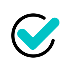 allPlanning logo