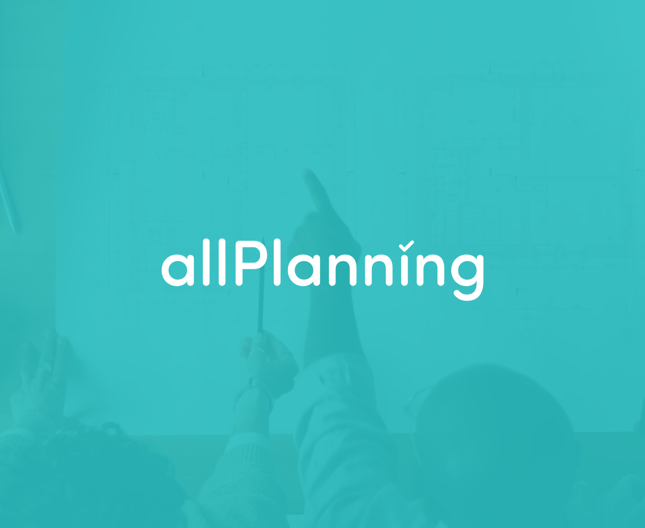 allPlanning