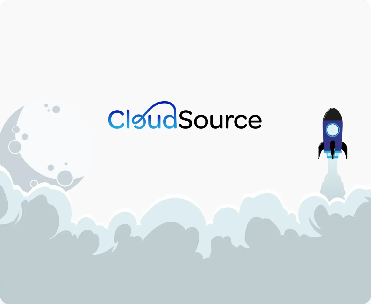 CloudSource Recruitment