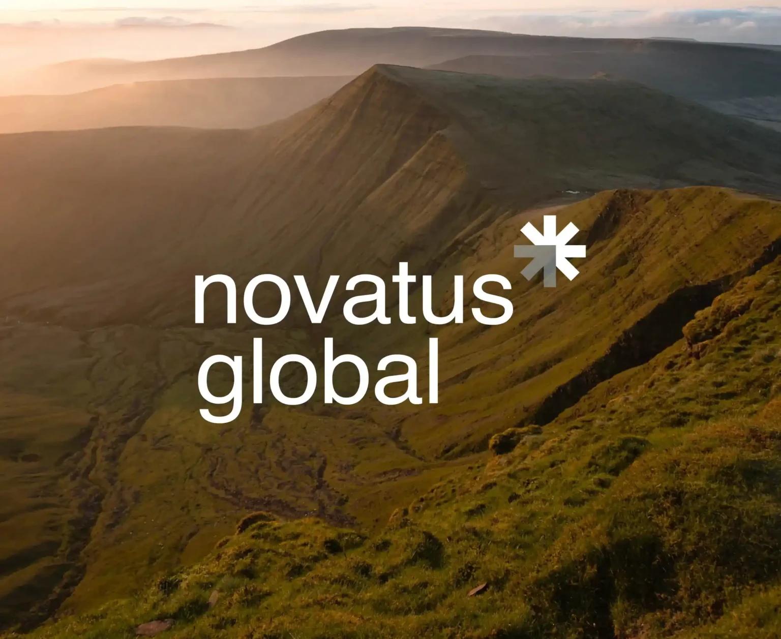 Novatus Global