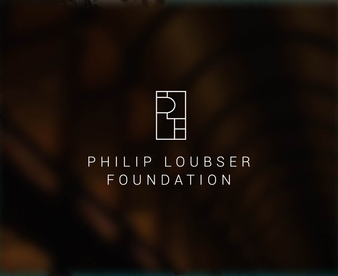 Philip Loubser Foundation