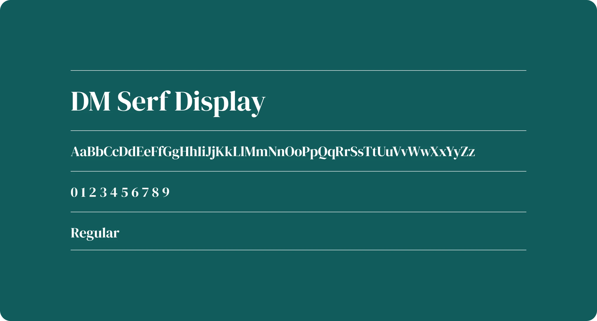 Ticket Punch Travel website design detail view