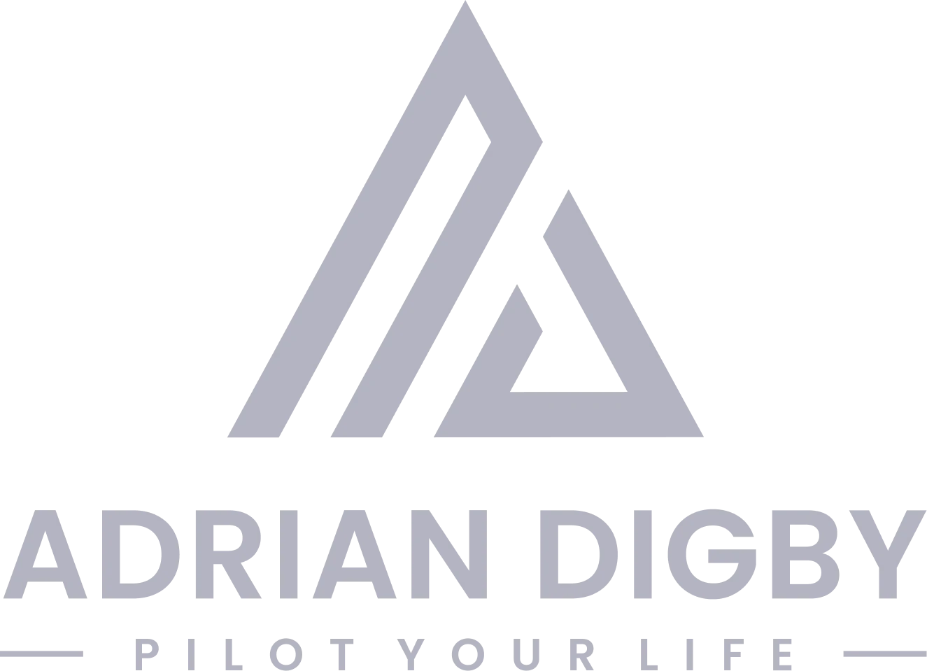 Adrian Digby