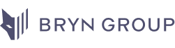 Bryn Group Investments logo