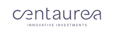 Centaurea logo