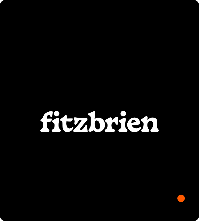 Fitzbrien