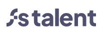 FSTalent logo