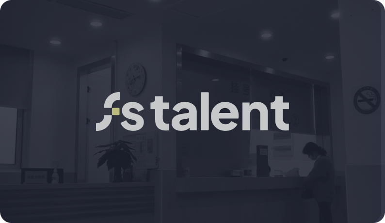 FSTalent