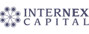 Internex logo