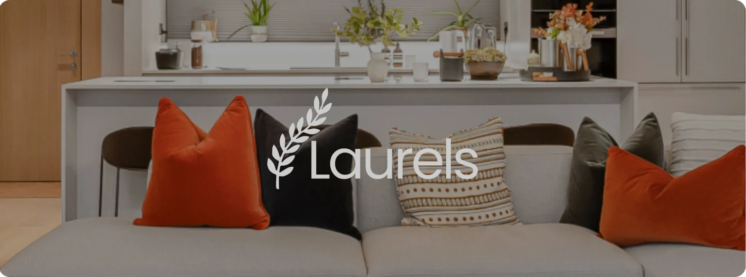 Laurels