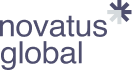 Novatus Global logo