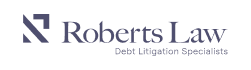 Roberts logo