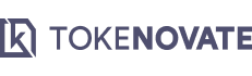 Tokenovate logo
