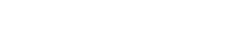 Design Awards badge