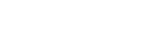 DesignRush agency badge