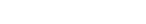 Top agency award badge