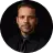 Adrian Digby