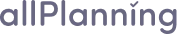 allPlanning logo