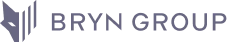 Bryn Group Investments logo