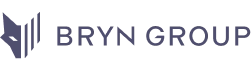 Bryn Group Investments logo