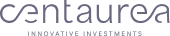 Centaurea logo