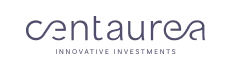 Centaurea logo