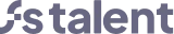 FSTalent logo