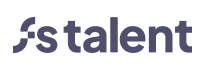 FSTalent logo