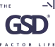GSD Factor