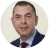 Hakan Doganci