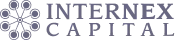 Internex logo
