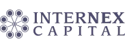 Internex logo