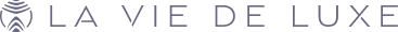 La Vie De Luxe logo