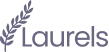 Laurels logo
