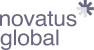 Novatus Global logo