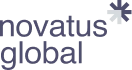 Novatus Global logo