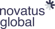 Novatus Global