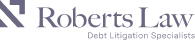 Roberts logo