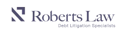 Roberts logo