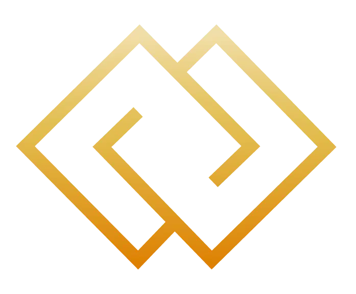 Frei Solicitors