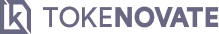Tokenovate logo