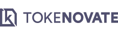 Tokenovate logo