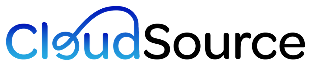 CloudSource Recruitment