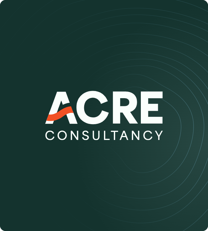 ACRE Consultancy