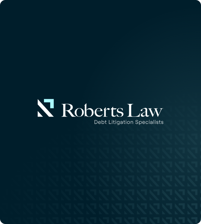 Roberts Law