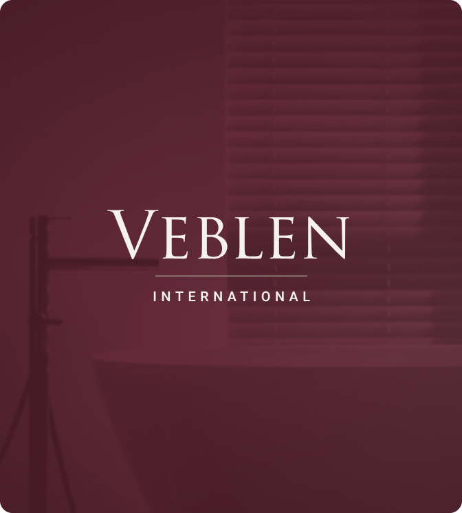 Veblen International Veblen International